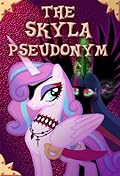 The Skyla Pseudonym