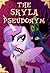 The Skyla Pseudonym