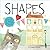 Shapes