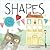 Shapes