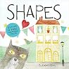 Shapes Shapes