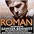Roman (Cold Fury Hockey, #7)
