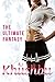 The Ultimate Fantasy