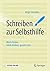Schreiben zur Selbsthilfe: ...
