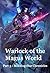 Warlock of the Magus World ...