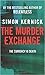 The Murder Exchange