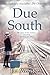 Due South