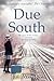 Due South