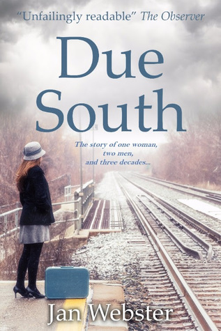 Due South