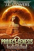 Project Genesis