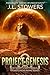 Project Genesis (Genesis Rising #0.5)