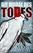 Die Moral des Todes