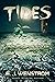 Tides (Chronicles of the Th...
