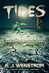 Tides (Chronicles of the Third Realm #2)