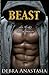 Beast