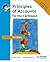 Principles of Accounts for the Caribbean 5th Edition