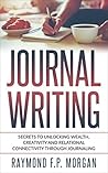 Journal Writing: ...
