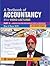 A Textbook of Accountancy W...