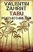 Tabu: Die letzte Insel (Psy...
