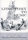 Lithotomy to Musi...
