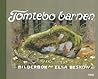 Tomtebobarnen by Elsa Beskow