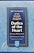 Duties of the Heart: Chovos HaLevavos, 2-Volume Boxed Set, Compact