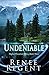 Undeniable (Higher Elevation, #3)