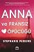 Anna ve Fransız Öpücüğü
