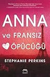 Anna ve Fransız Ö...