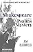 Shakespeare and the Psalms ...