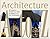 Architecture A to Z: An Ele...