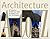 Architecture A to Z: An Elemental, Alphabetical Guide to Kansas City's Built Environment
