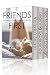 Friends First: First Time F...