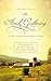 An Amish Gathering by Beth Wiseman