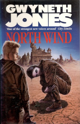 North Wind