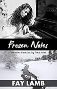 Frozen Notes