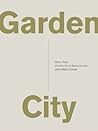Garden City: Work...