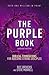 The Purple Book: Biblical Foundations for Building Strong Disciples