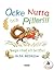 Ocke, Nutta och Pillerill by Elsa Beskow Ocke, Nutta och Pillerill by Elsa Beskow