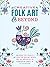 Creative Folk Art and Beyon...