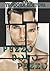 Pezzo dopo pezzo (West End 3) (West End Edizione Italiana) (Italian Edition)
