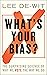 What's Your Bias? The Surpr...