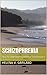 Schizophrenia: How To Understand It and What To Do About It