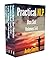 Practical NLP Box Set Volum...