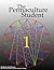 The Permaculture Student 1 - The Textbook by Matt   Powers