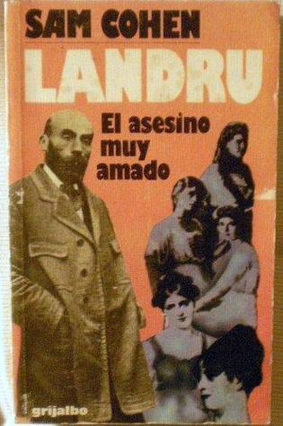 Landru el asesino muy amado