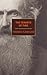 The Tenants of Time (The Thomas Flanagan Trilogy)