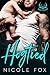 Hogtied (Satan's Chaos MC, #1)