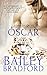 Oscar (Leopard's Spots, #2) by Bailey Bradford