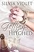Getting Hitched